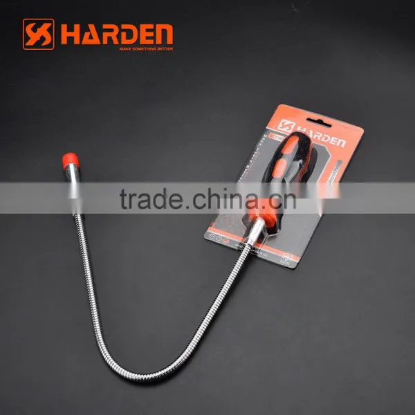Professional Spring Magnet Pickup photo-3