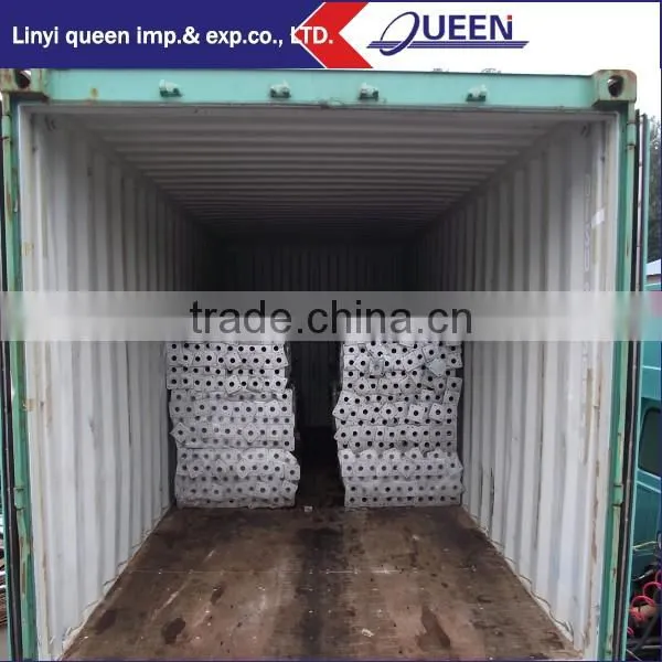 Building Formwork Scaffolding Props For Sale photo-5