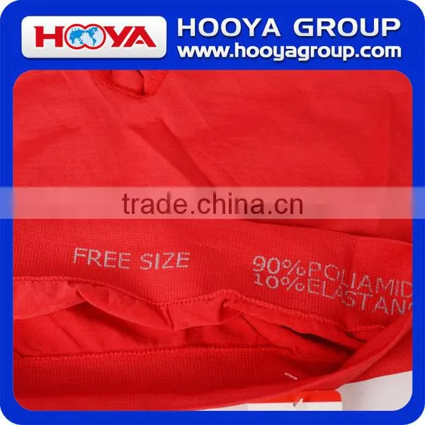 10% Spandex 90% Polyester Boxer Briefs Underwear Mens Mini Boxer Briefs photo-3
