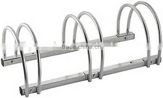 New Style Hotsell Bicycle Kickstand photo-3