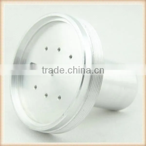 Closed Die Forging Precision Metal Parts OEM Custom-made With Good Quality and Big Quantity photo-2