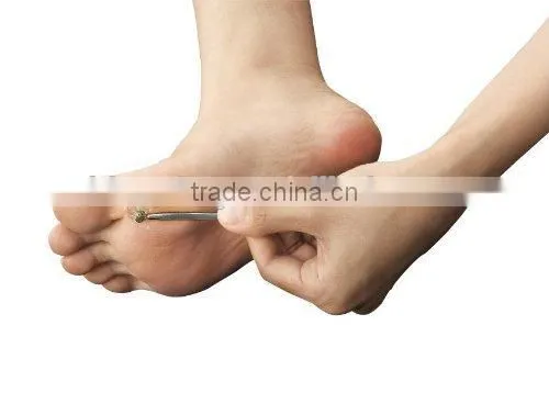 Diamond Pure Slick photo-4