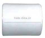 PP-R Fittings