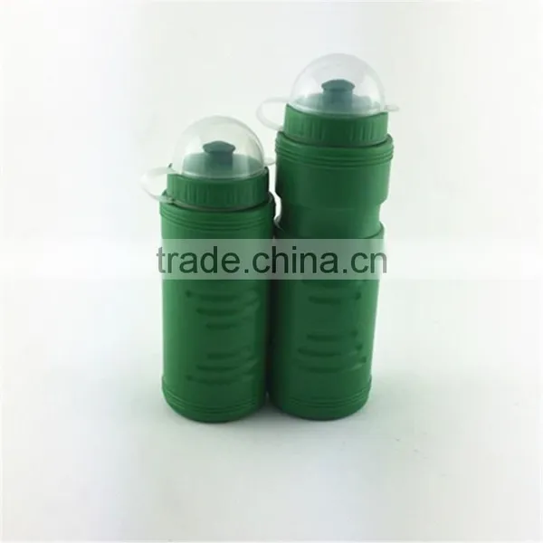 Pemium 500ML Plastic Water Bottles photo-2