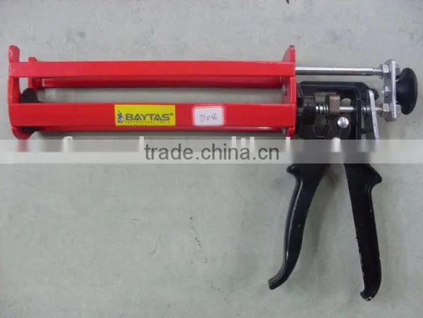 Caulking Gun,heavy Duty Caulking Gun,glue Gun