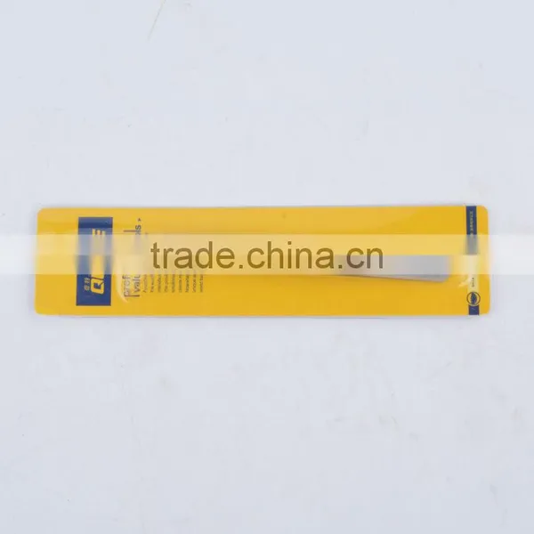 Antistatic Straight Pointed Tweezers,changeable Head Electric Tweezers,changeable Head Tweezers photo-2