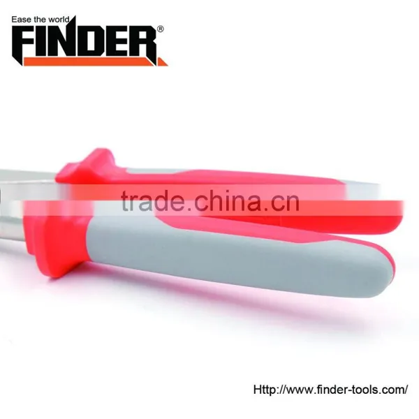2016 NEW High Quality Groove Joint Plier photo-4