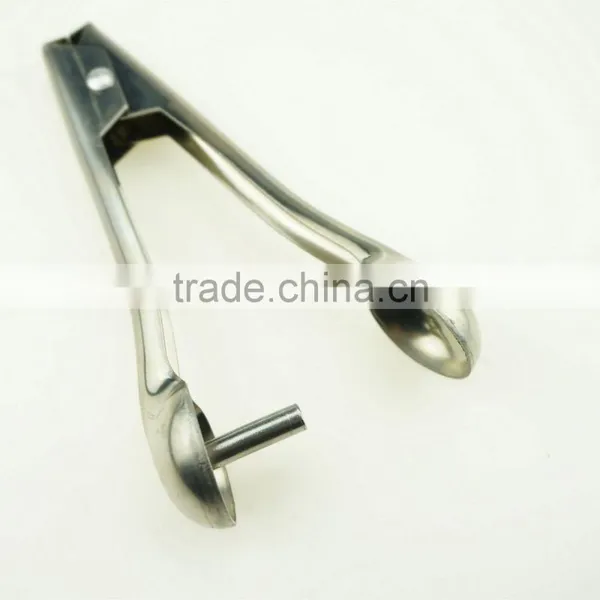42052 Cherry Corer / Kitchen Cherry Pitter photo-6