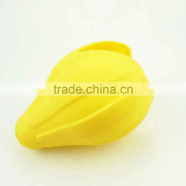 16060 100% Silicone Lemon Squeezer, Lemon Juicer photo-4