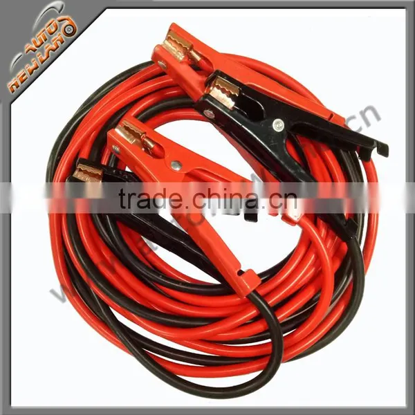 600A Booster Cable photo-2