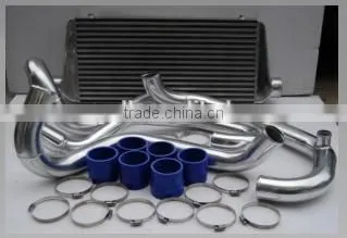 AUTO INTERCOOLER photo-1