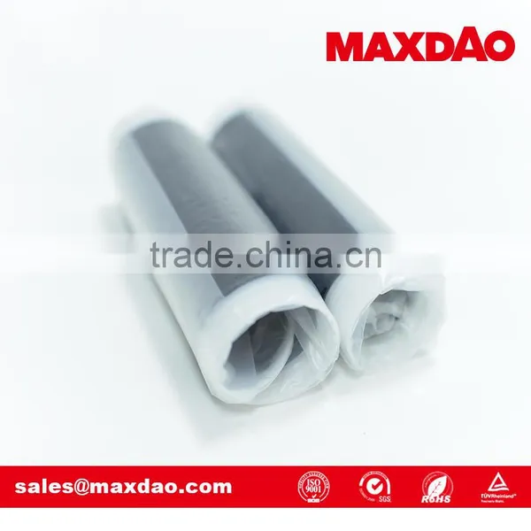 Alkalies Resists Acids Simple Used Cold Shrink Tubing as 241475-13 Andrew photo-4