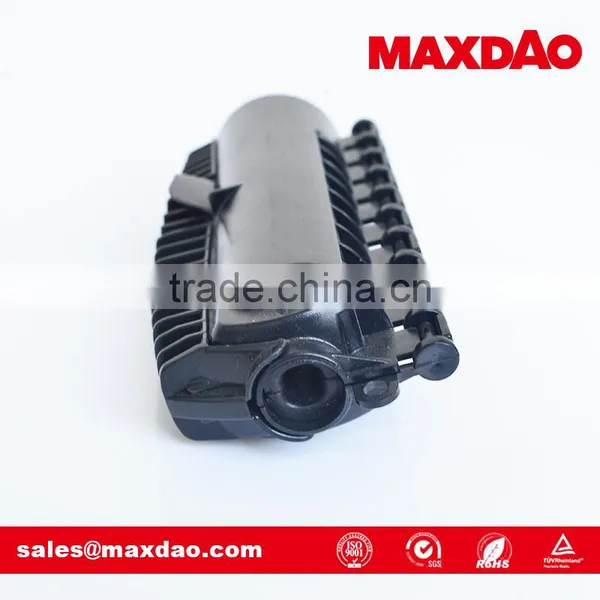 Black Feeder Line Component---Gel Seal Closure photo-3