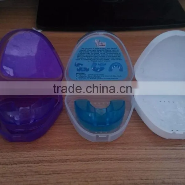 2016 Hot Selling in Malaysia Teeth Orthodontic Trainer Dental Trainer photo-6