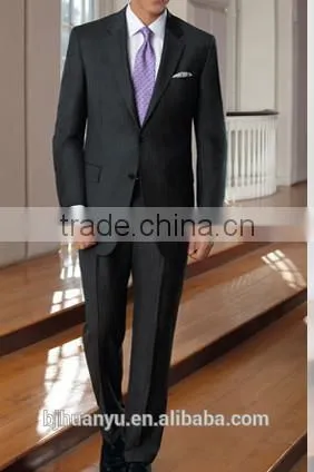 Custom Made Pants photo-6