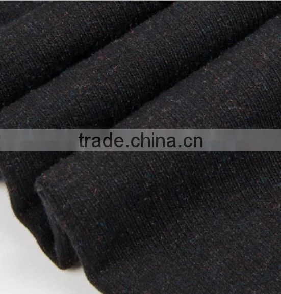 Autumn Ladies Pants Wholesale OEM&ODM Women Woven Peg Trousers photo-3