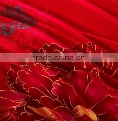 Custom Design Pollowslip, Custom Printed Pillow Cottom, Diy Pillow Cover photo-5