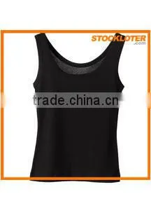 Cheap Seamless Underwear Stock Lots Clearance Fashion Designs photo-2