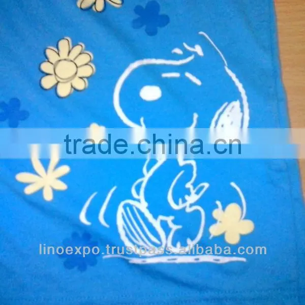Ladies Sleepwear Set (Garment Stock Lots / Apparel Stock / Stocklots / Garment Apparel From Bangladesh) photo-3