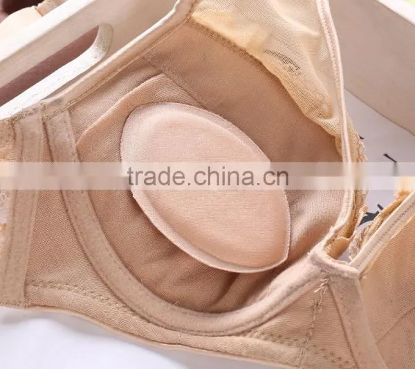 Wholesale Guangzhou Factory Low Price Bra Set photo-4