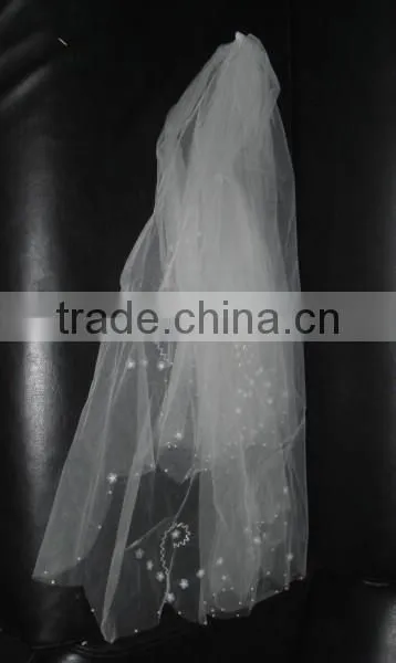 Wedding Accessories