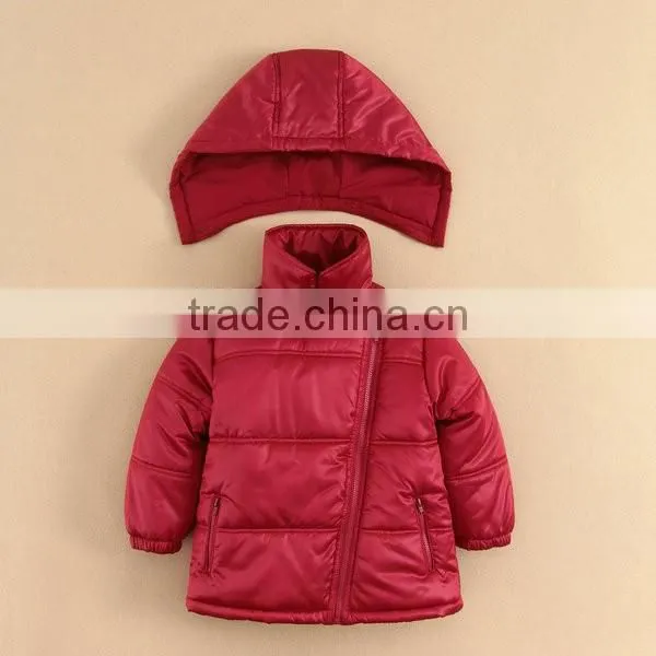 2014 Kids Clothing Closeout, Design Kids Clothing Wholesale, Kids Winter Clothing photo-3