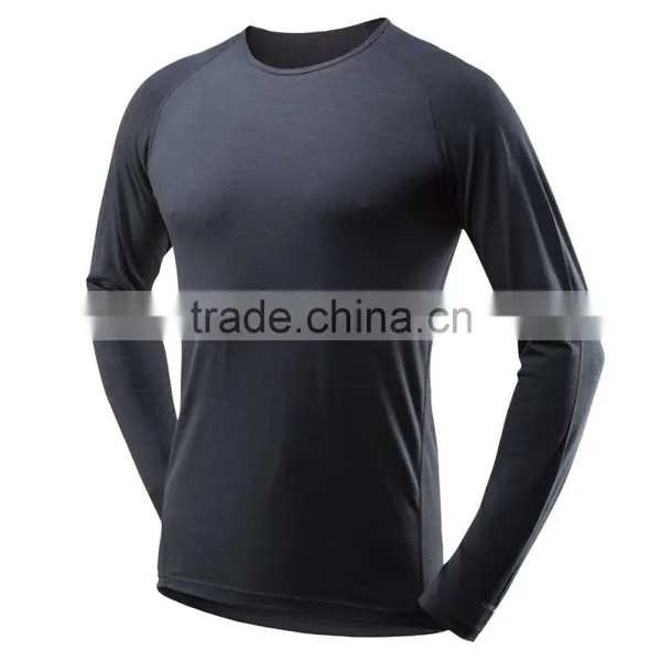 Fire Retardant Protective Clothing Wholesale Used Fire Retardant Clothing photo-3