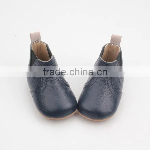 Hot Selling Boot New Fashion Baby Shoes for Boot photo-2