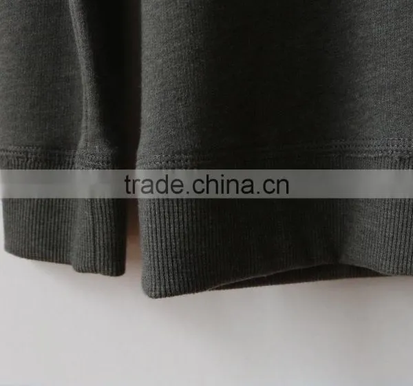 Fall and Winter Pajamas Set With Print photo-4