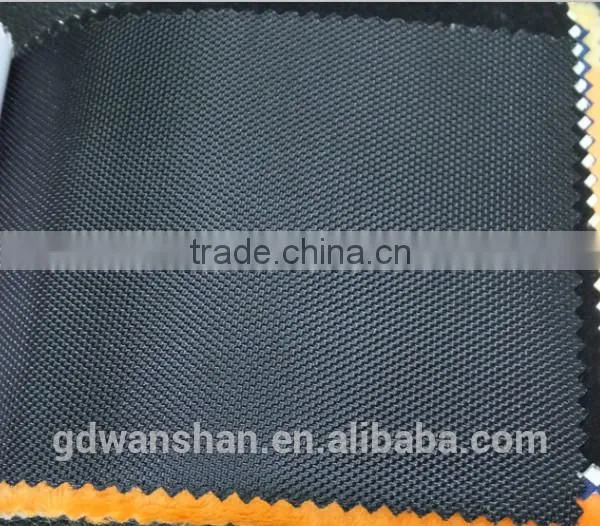 Hardcover Book Box Packaging Binding Material Cotton Polyester Textile Fabric Cloth photo-3