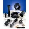 Precision Fasteners