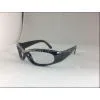Children Circular Polarized 3D Glasses for Movie photo-2