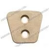 FXL Clutch Button