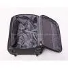 4piece Set Eva Luggage,trolley Bag Stocklot Luggage photo-3