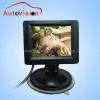 Slim 2.5 Inches Car Rear View Monitor(CL-251C)