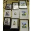 PS Photo Frames
