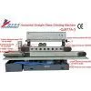 YMA422 -8 Spindles Horizontal Straight Edge Grinding Machine photo-2