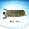 TRx1550nm 40KM Hot Z-Pluggable SC-Duplex 10Gb/s Optical Module XENPAK ER
