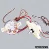 Sell Washing Machine Timer For Dewatering