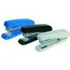 Stapler