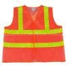 High Brightness Safety Vest CE EN471 , Reflective Safety Vest,security Vest,reflecitve Safety Vest