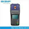 GPRS, WiFi Supported Handheld Bus Ticketing Machine photo-2