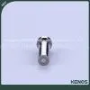 Diamond Wire Guides Exporter