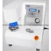 Auto Burst Strengh Tester