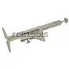 Hi-Lo Welding gage Metric and inch
