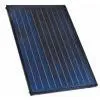 Sell Solar Fins, Panels And Collectors (Turkey)