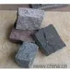Cobblestone & Pavers