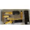 Sell Car Wash Kit