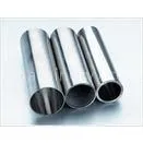 SSID / DOM Cold Drawn Welded Tube Honed Tube For The Hydraulic / Pneumatic Cylinder