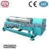 PLW Professional 1800rpm Crude Oil Horizontal Decanter Centrifuge For Separating Suspension